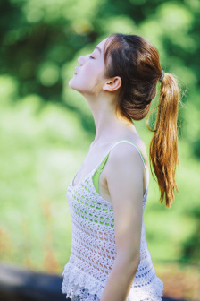 铁猴子传奇之花影危机HD